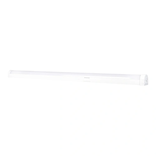 LINEAR COMBO 1200 V 40W PS 3CCT WT