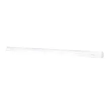 LINEAR COMBO 1500 V 60W PS 3CCT DALI WT