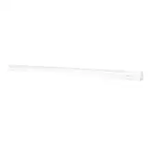 LINEAR COMBO 1500 V 60W PS 3CCT SEN WT