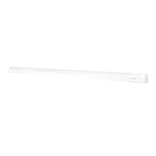 LINEAR COMBO 1500 V 60W PS 3CCT WT