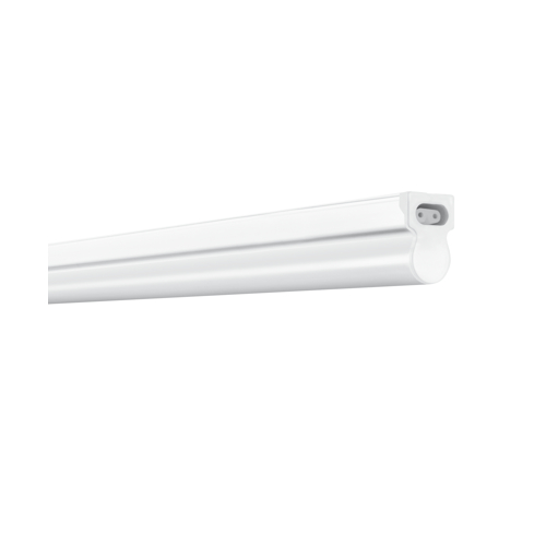 LINEAR COMPACT BATTEN 1200 20 W 4000 K