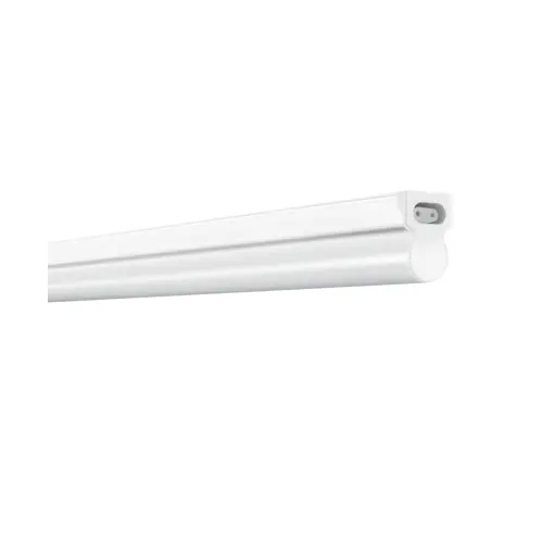 LINEAR COMPACT BATTEN 1200 20 W 4000 K