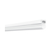 LINEAR COMPACT BATTEN 1200 20 W 4000 K