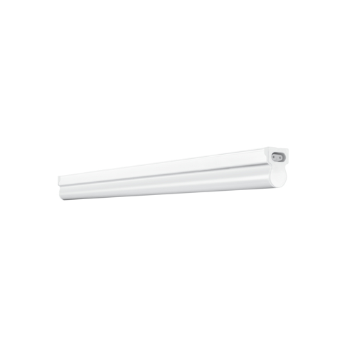 LINEAR COMPACT BATTEN 600 10 W 3000 K