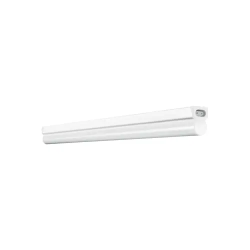 LINEAR COMPACT BATTEN 600 10 W 3000 K