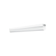 LINEAR COMPACT BATTEN 600 10 W 3000 K