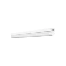 LINEAR COMPACT BATTEN 600 10 W 4000 K