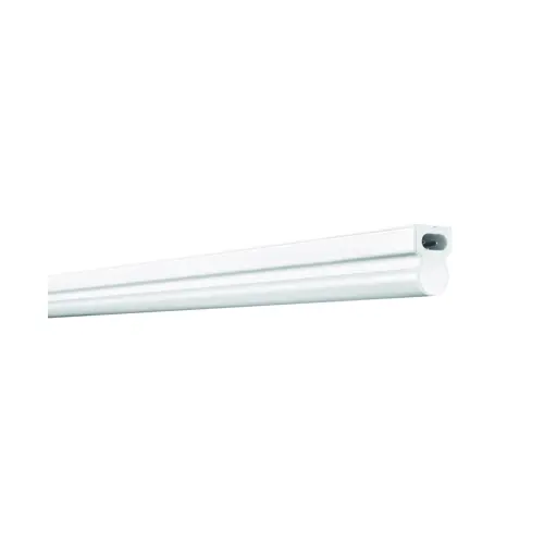 LINEAR COMPACT HIGH OUTPUT 1200 20 W 4000 K