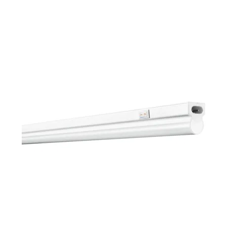LINEAR COMPACT SWITCH 1500 17 W 3000 K