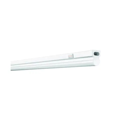 LINEAR COMPACT SWITCH 600 8 W 4000 K