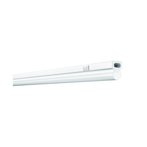 LINEAR COMPACT SWITCH 900 12 W 3000 K