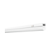 LINEAR COMPACT SWITCH 900 12 W 3000 K