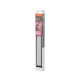 LINEAR EDGE 50CM RGBW DIM RC BK    LEDV