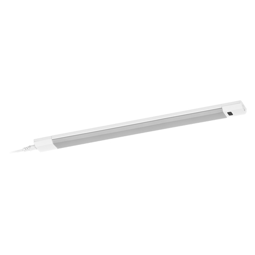 Linear Edge Sensor 30cm CCT DIM White