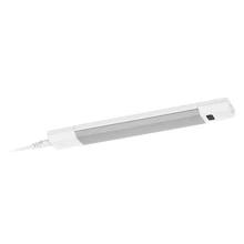 Linear Edge Sensor RGBW 30cm RGBW DIM White Remote Control