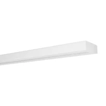 LINEAR INDIVILED DIRECT 1200 DALI EMERGENCY 1200 P 40W 940 DA EL WT