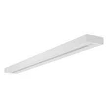 LINEAR INDIVILED DIRECT 1200 DALI SENSOR 1200 P 40W 940 DAVR SN WT