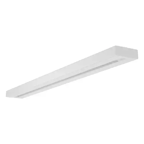 LINEAR INDIVILED DIRECT 1200 DALI SENSOR 1200 P 40W 940 DAVR SN WT