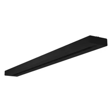 LINEAR INDIVILED DIRECT 1200 PS 1200 P 40W 930 PS BK