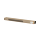 LINEAR INDIVILED DIRECT 1500 DALI 1500 P 52W 940 DAVR BK