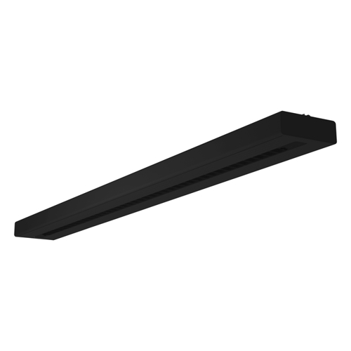 LINEAR INDIVILED DIRECT 1500 DALI EMERGENCY 1500 P 52W 940 DA EL BK