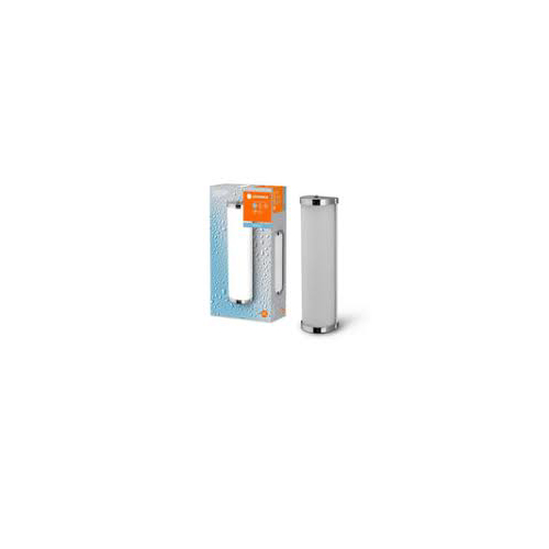 LINEAR INDIVILED DIRECT 1500 EMERGENCY 1500 P 52W 940 PS EL WT