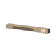 LINEAR INDIVILED DIRECT/INDIRECT 1200 DALI 1200 P 54W 940 DAVR BK