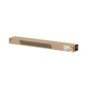 LINEAR INDIVILED DIRECT/INDIRECT 1200 DALI SENSOR 1200 P 54W 940 DAVR SN WT