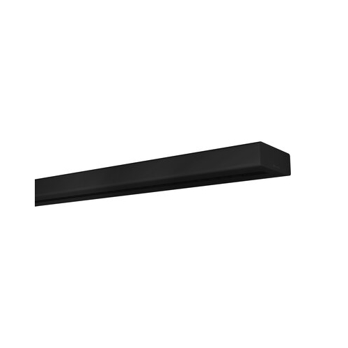 LINEAR INDIVILED DIRECT/INDIRECT 1200 EMERGENCY 1200 P 55W 930 PS EL BK