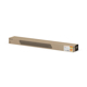 LINEAR INDIVILED DIRECT/INDIRECT 1200 PS 1200 P 55W 930 PS BK