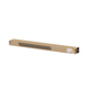 LINEAR INDIVILED DIRECT/INDIRECT 1500 DALI SENSOR 1500 P 69W 930 DAVR SN BK