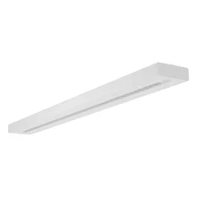 LINEAR INDIVILED DIRECT/INDIRECT 1500 EMERGENCY 1500 P 69W 930 PS EL WT