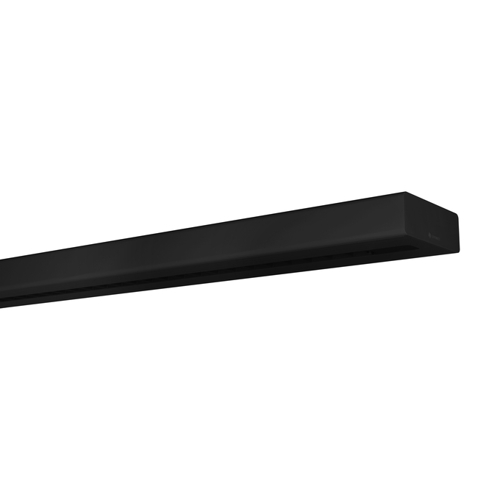 LINEAR INDIVILED DIRECT/INDIRECT 1500 EMERGENCY 1500 P 69W 940 PS EL BK