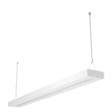 LINEAR INDIVILED DIRECT/INDIRECT 1500 EMERGENCY 1500 P 69W 940 PS EL WT