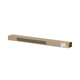 LINEAR INDIVILED DIRECT/INDIRECT 1500 PS 1500 P 69W 930 PS BK