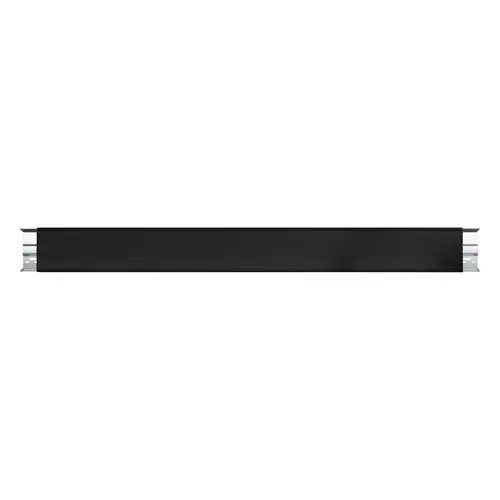 LINEAR INDIVILED INFILL INFILL 1200 BK