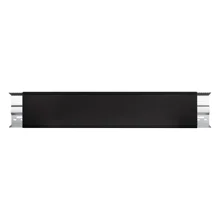 LINEAR INDIVILED INFILL INFILL 600 BK