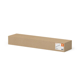 LINEAR INDIVILED INFILL INFILL 600 BK
