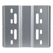 LINEAR INDIVILED INLINE CONNECTOR INLINE CONNECTOR