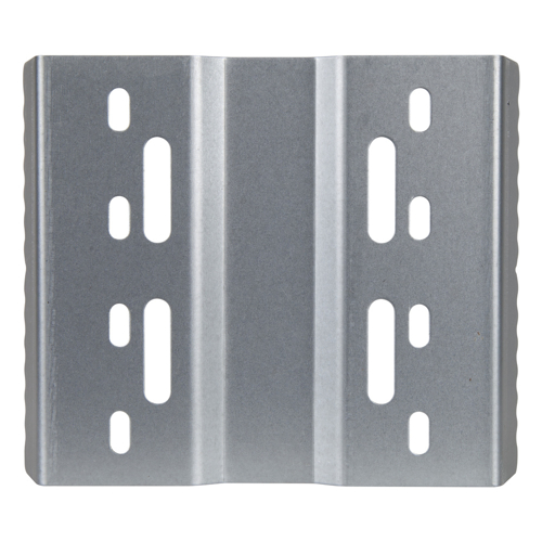 LINEAR INDIVILED INLINE CONNECTOR INLINE CONNECTOR