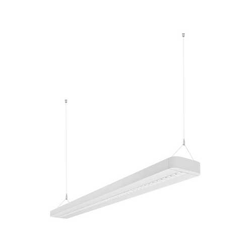 LINEAR IndiviLED® DIRECT/INDIRECT 1200 42 W 3000 K