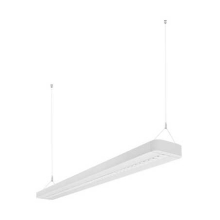 LINEAR IndiviLED® DIRECT/INDIRECT 1500 56 W 3000 K