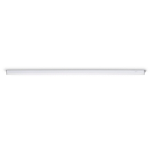 LINEAR LED 2700K Under cabinet white 1x