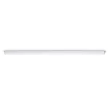 LINEAR LED 2700K Under cabinet white 1x