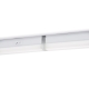 LINEAR LED 2700K Under cabinet white 1x