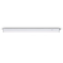 LINEAR LED 2700K Under cabinet white 1x9