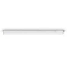 LINEAR LED 2700K Under cabinet white 1x9