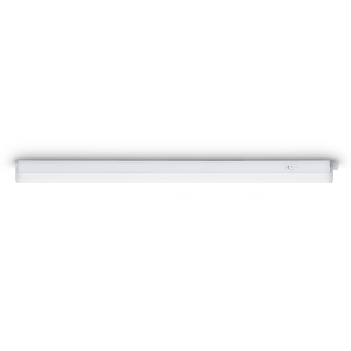 LINEAR LED 2700K Under cabinet white 1x9