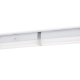 LINEAR LED 2700K wall lamp white 1x4W