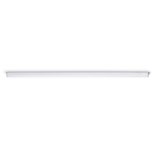 LINEAR LED 4000K Under cabinet white 1x